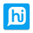 icon Hike Advice(Hike Messenger - Suggerimenti per social Messenger
) 1.59.5
