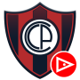icon Cerro Play (Cerro Play
)