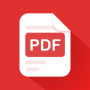 icon PDF Reader(Lettore di documenti PDF: modifica)