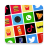 icon Logo Game(Logo Game : Multiple Choice) 2.5.0
