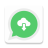 icon Save StatusWhatsapp(Salva stato-) 1.0