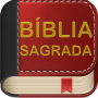icon Bíblia KJA Offline (Bibbia KJA Offline)