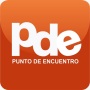 icon PUNTO DE ENCUENTRO(PUNTO DI INCONTRO)