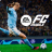 icon FC Mobile(EA SPORTS FC™ Mobile Soccer) 21.0.02