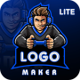 icon com.QuantumAppx.EsportsLogoMakerLite(Logo Esport Maker | Crea Gaming Logo Maker Lite
)