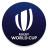 icon RWC(Coppa del mondo di rugby femminile 2025) 3.3.6.2600