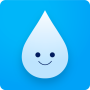 icon BeWet: Drink Water Reminder (BeWet: promemoria per bere acqua)