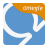 icon Guia For Omegle(Ref for Omegle Live Chat - Talk To Strangers
) 1.0.0