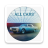 icon AllCars UK(HD Car Immagini: Tutto il marchio automobilistico) 1.0.0