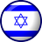 icon ISRAEL VPN(ISRAEL VPN - Sblocca VPN Proxy) 1.6