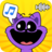 icon Guess Monster Voice(Guess Voce del mostro) 1.3.1