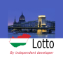 icon Hungary Lotto (Ungheria Lotto)