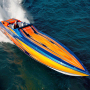 icon Etreme Boat Racing 2021: Jet Ski Water(Giochi di corse in motoscafo)