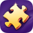 icon Jigsawscapes(Jigsawscapes® - Jigsaw Puzzles) 2.5.10