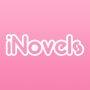 icon iNovels (iNovels
)
