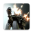 icon War Tortoise 2(War Tortoise 2 - Sparatutto inattivo) 1.05.03.5