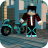 icon Sport Bikes Mod for MCPE(di bici sportive per MCPE) 4.3