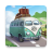 icon Road Trip(Road Trip: Giochi di unione reale) 0.26.4