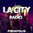 icon La City Radio Piriapolis(La City Radio Piriapolis
) 2.10.00