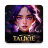 icon Talkie(Talkie: Chat con personaggi AI) 1.16.000