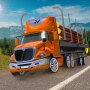 icon Ultimate Drive Truck Simulator (Ultimate Drive Truck Simulatore)