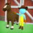 icon Horse Life(Vita da cavallo) 3.1.1