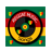 icon Reggae Music(App Tutti i brani reggae App
) 4.7