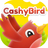 icon Cashybird(CashyBird: Play Earn Cash
) 1.3.0