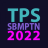 icon TPS SBMPTN 2022 1.3