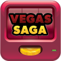 icon vegassaga(Vegas Saga Casino - Free Vegas Slots
)
