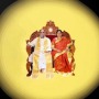 icon Sri Kalki Events(Sri Kalki Eventi
)