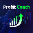 icon Profit Coach(Profit Coach
) 1.0.0