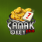 icon CanakOkeyPlus(Çanak Okey Plus) 6.2.1
