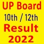 icon UP Board Result(UP Board Risultato 2023 , 10 12)