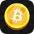 icon Bitcoin Miner(Bitcoin Miner Guadagna reale Crypto) 2.2.3