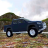 icon Truck SimulatorForest Land(Simulatore di camion - Forest Land) 2.7
