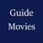 icon Free Movies Dipsay+ Guide for Watching Series(Film gratuiti Dipsay+ Guida per guardare serie
) 1.0