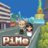 icon PiMe(PiMe - Stardew Pixel Online) 0.3.9