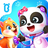 icon com.sinyee.babybus.petsII(Baby Panda's Pet Care Center
) 8.56.00.00