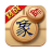 icon com.gzj.zhzhonggxqi(Giochi offline di scacchi cinesi) 1.1.9