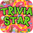 icon Trivia Star(TRIVIA STAR Quiz Games Offline) 1.281