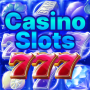 icon Casino Slots 777(Casino Slot 777)