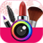 icon Beauty Virtual Makeover(Beauty Virtual Makeover Camera-Selfie Editor
) 1.0.0