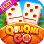 icon QiuQiu Go(QiuQiu Go-Domino Game Slots)