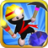 icon Ninja Miner 1.2.1