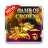 icon Game of Crowns(Game of Crowns
) 1