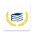 icon Agricultural Sciences Grade 12(Grade 12 Agricultural Sciences) 5