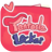 icon Tentacle Locker : School Game(Tentacle Locker 3D: Gioco scolastico
) 1