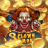 icon Clown Monty(Clown Monty
) 1.0.0