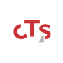 icon CTS(CTS trasporta Strasburgo)